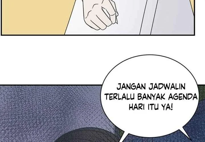 Halaman 108
