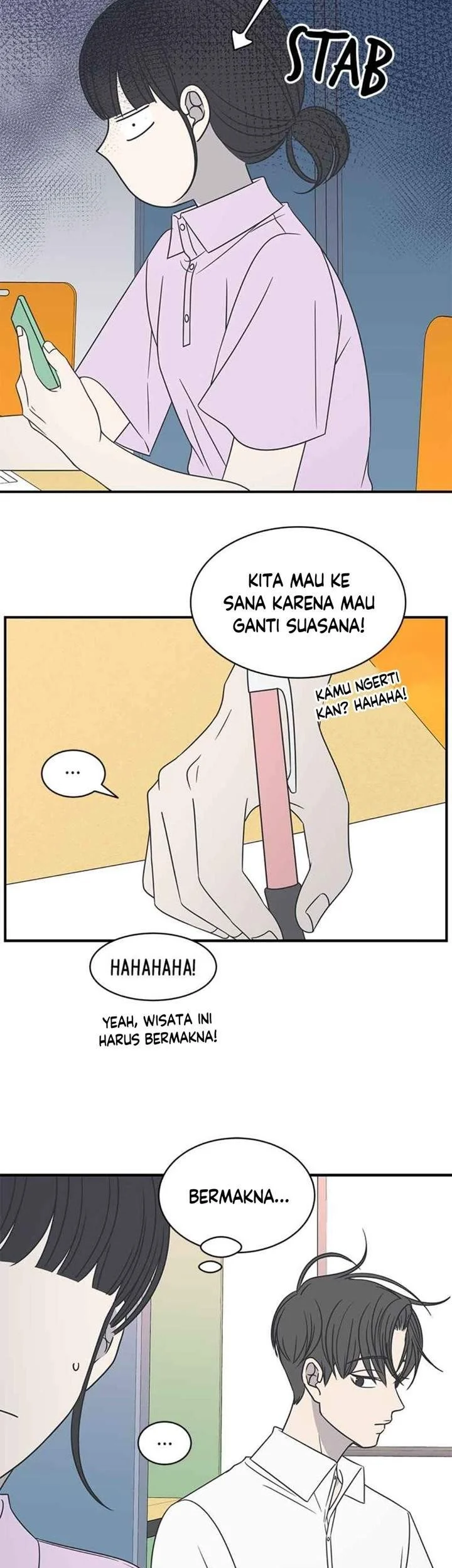 Halaman 109