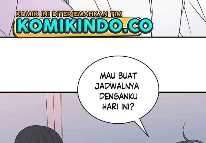 Halaman 110
