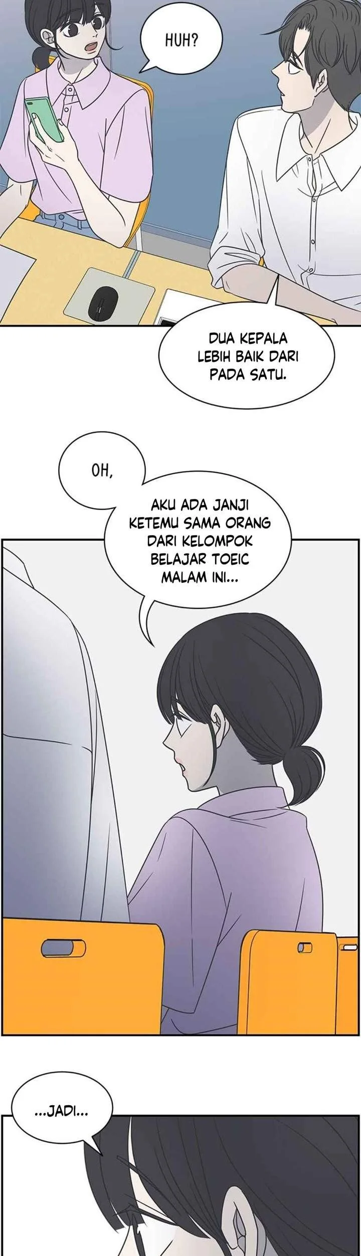 Halaman 111
