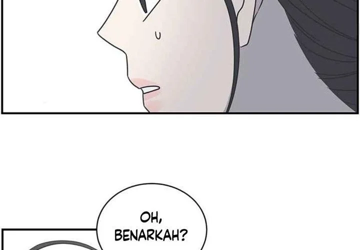 Halaman 112