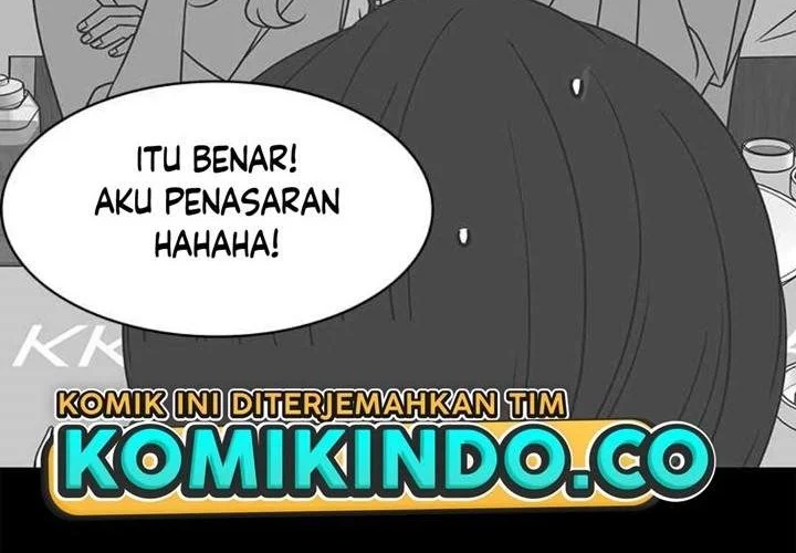 Halaman 114