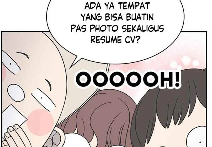 Halaman 80