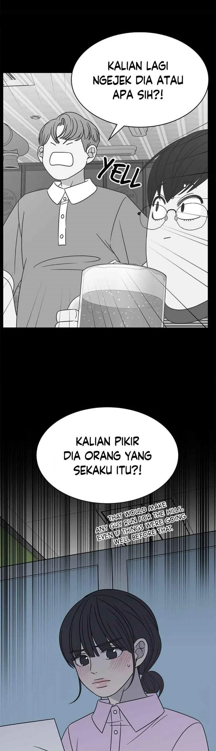Halaman 115