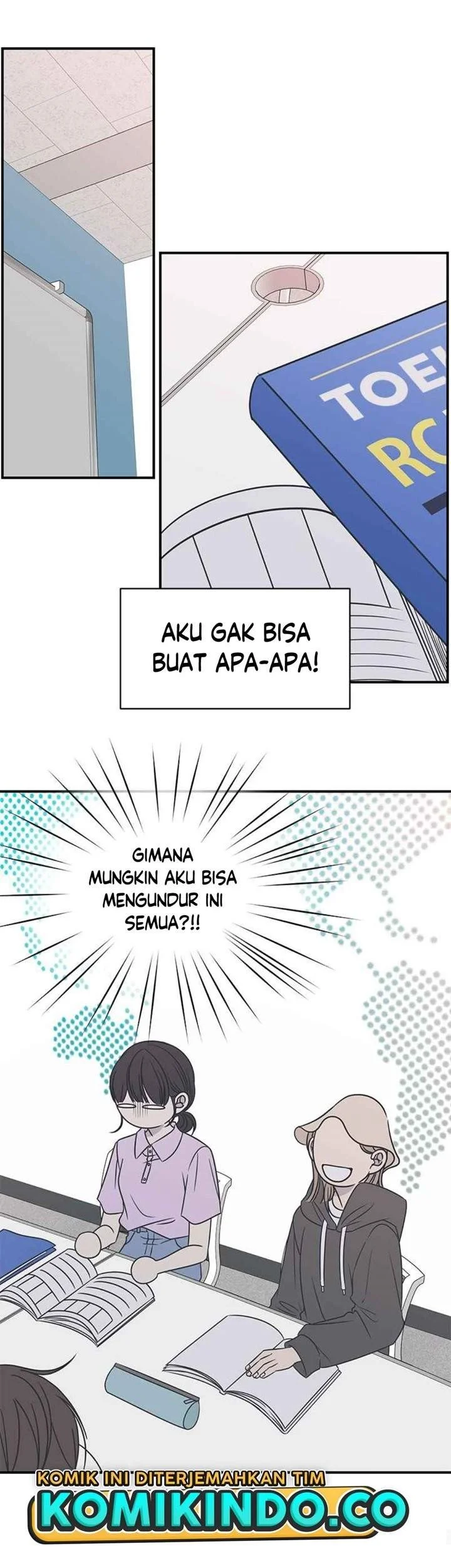 Halaman 118