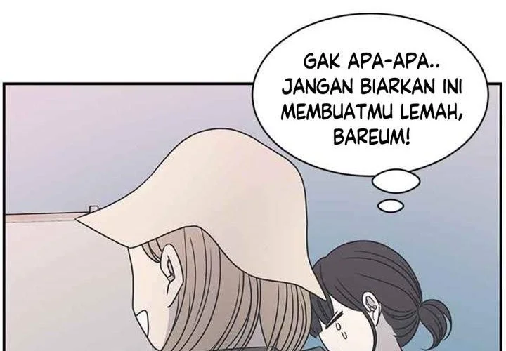 Halaman 119