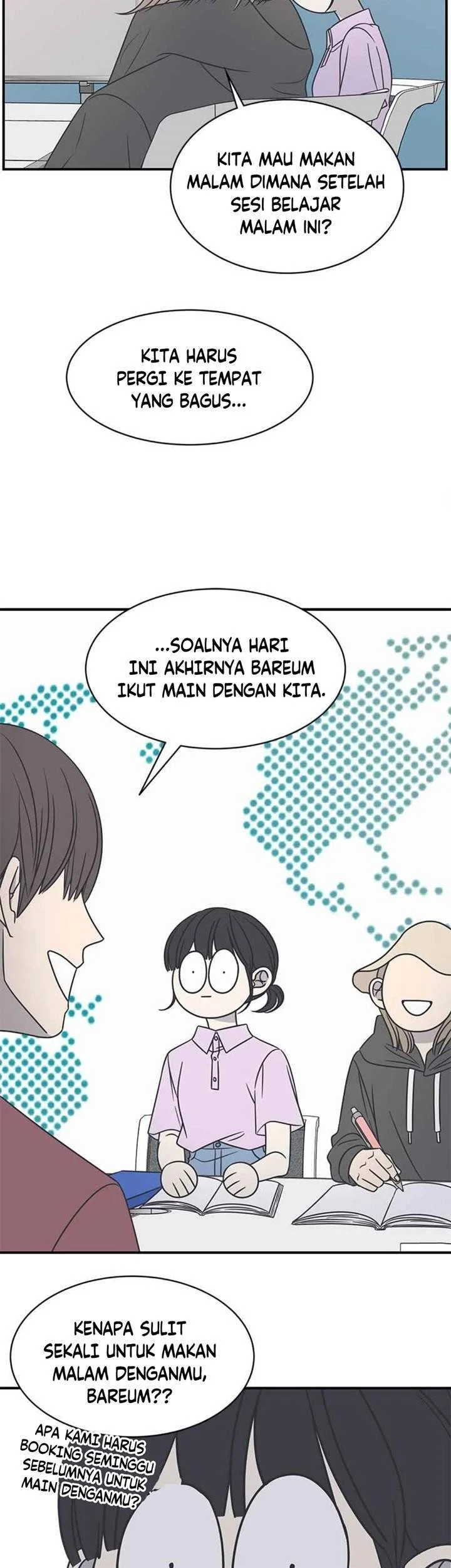 Halaman 120