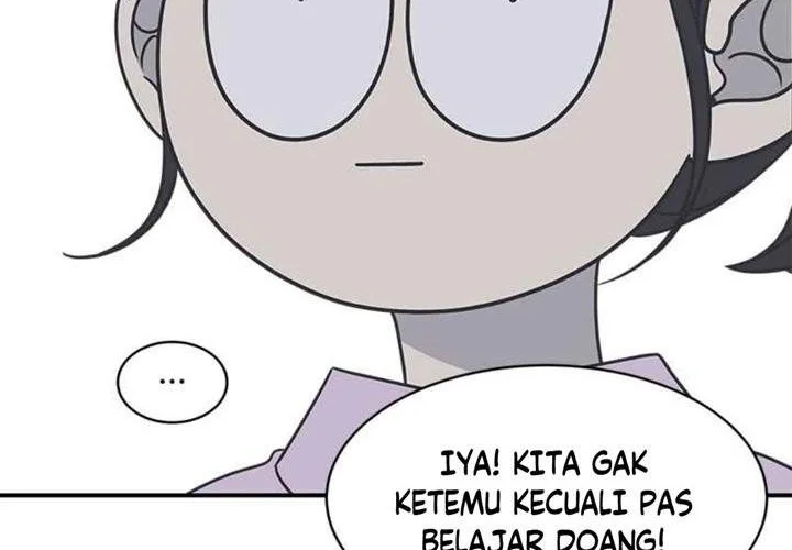 Halaman 121