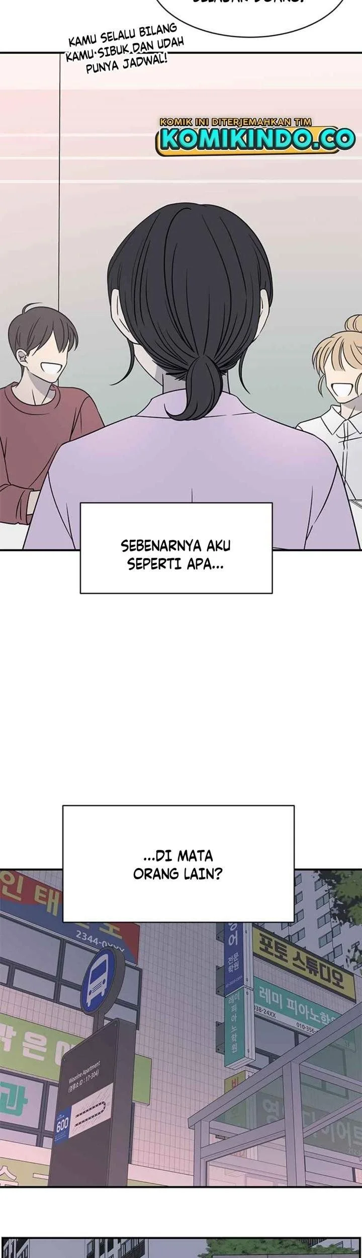 Halaman 122