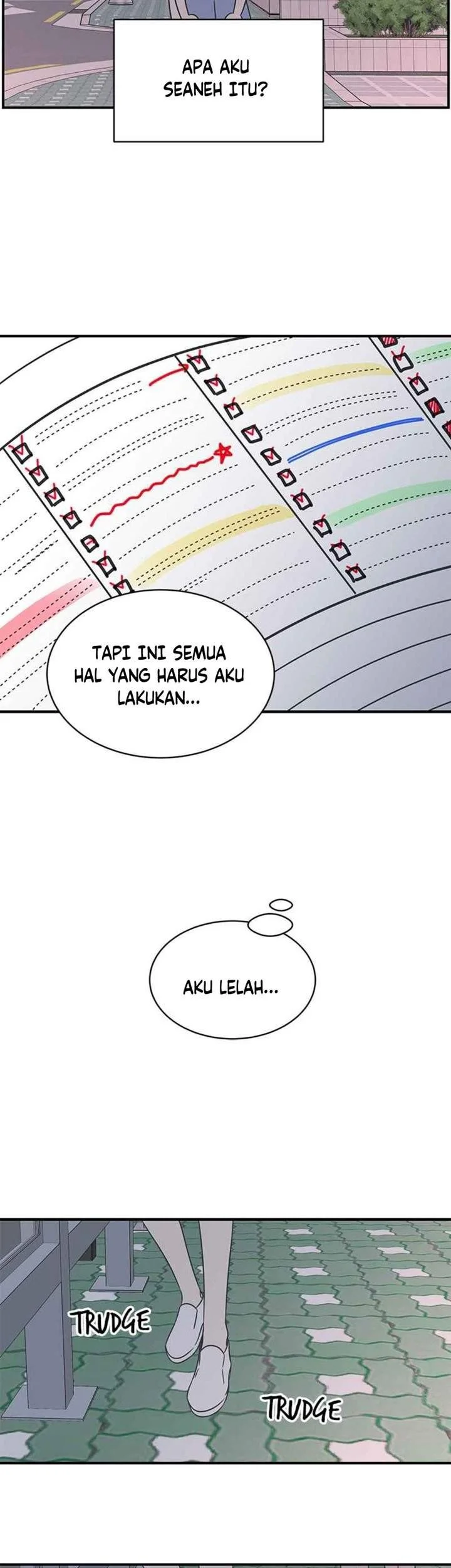 Halaman 124