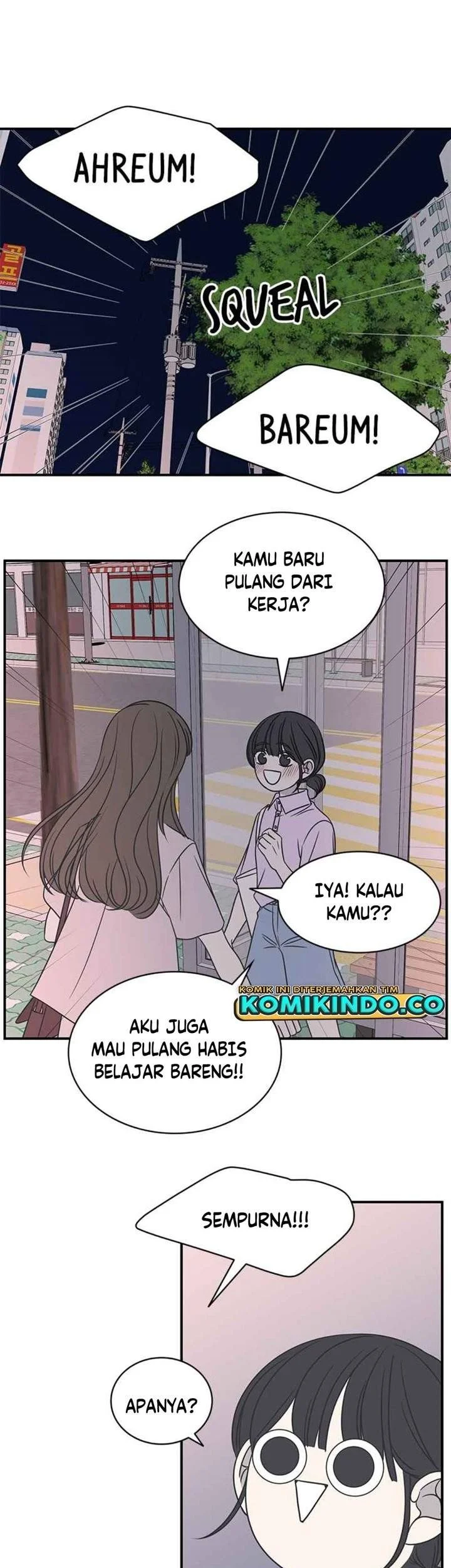 Halaman 127