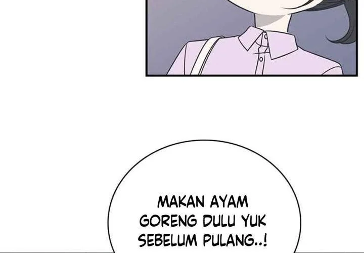 Halaman 128