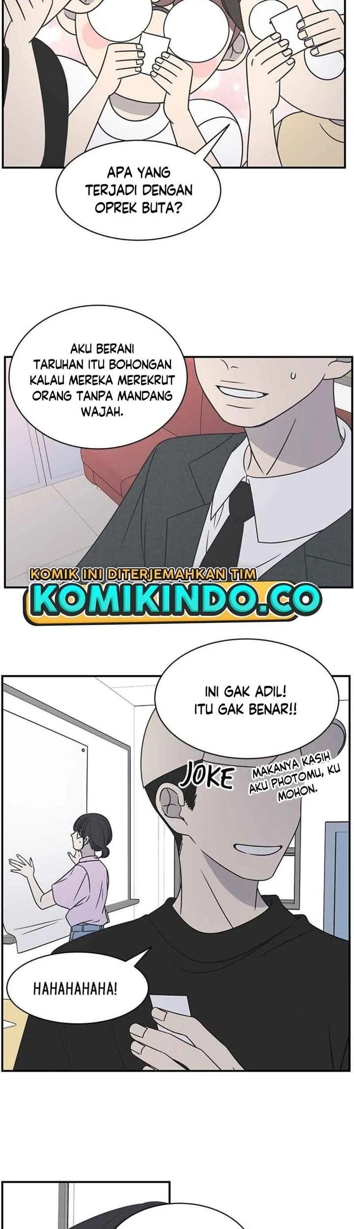 Halaman 81