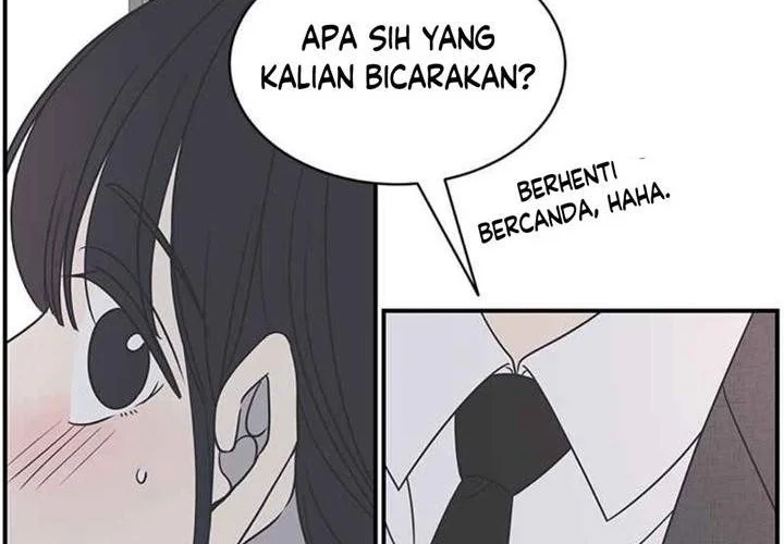 Halaman 82