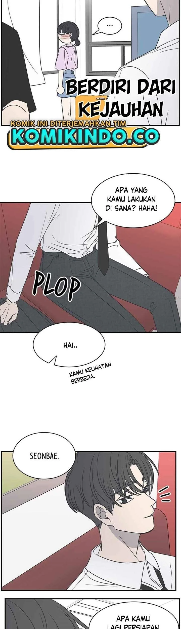 Halaman 87