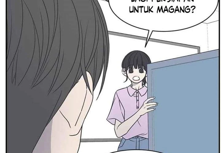 Halaman 88