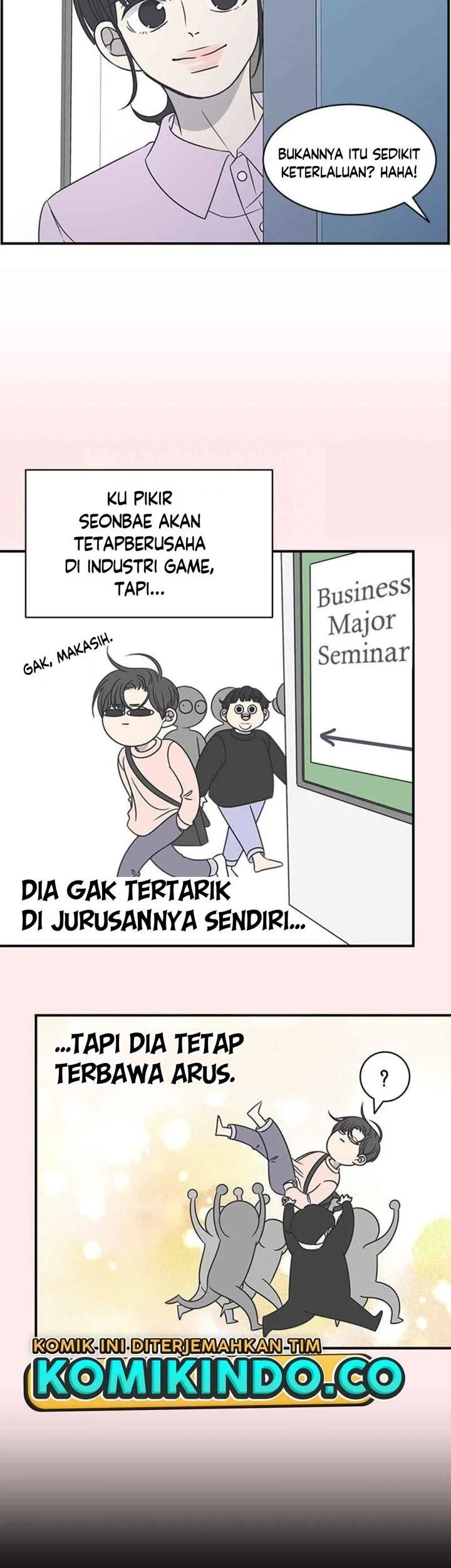 Halaman 94