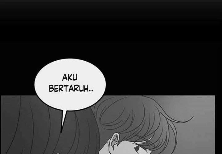 Halaman 95