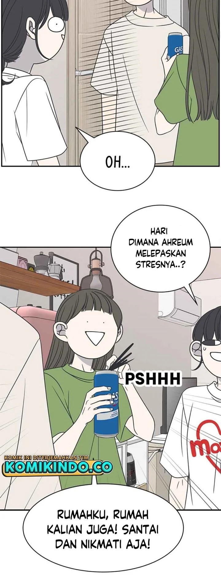 Halaman 136