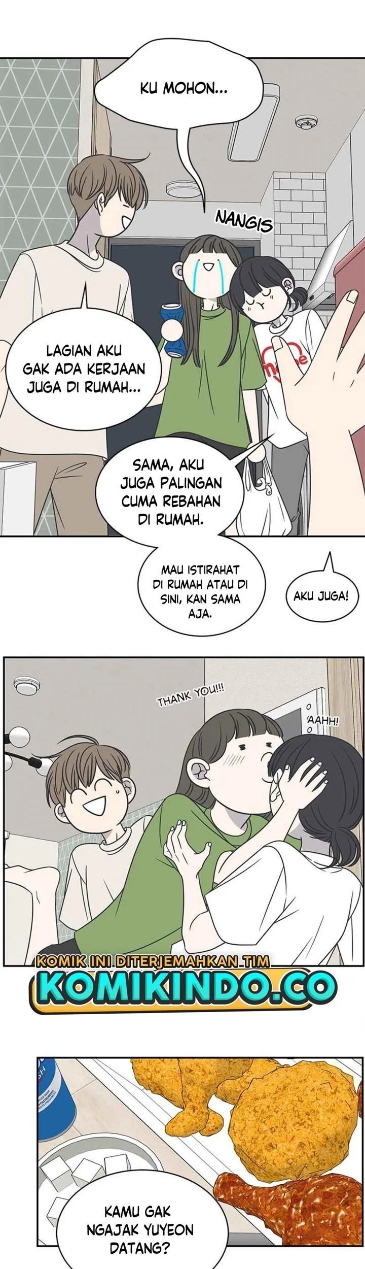 Halaman 137