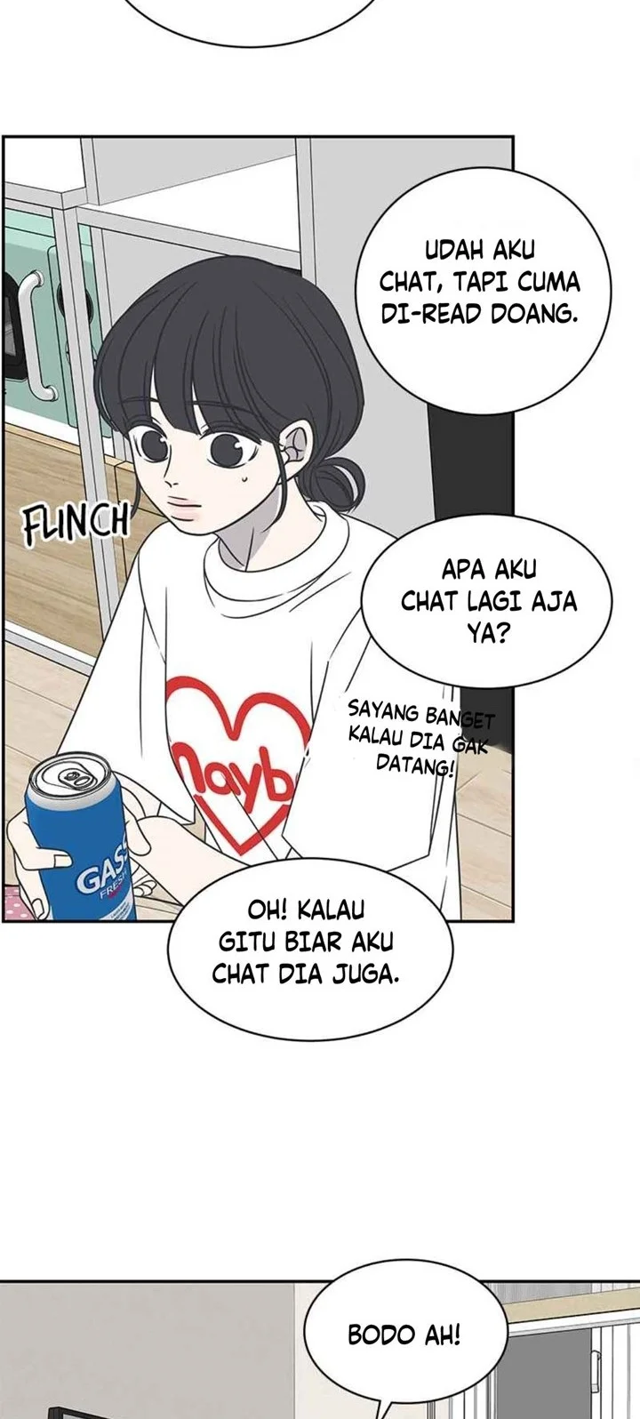 Halaman 138