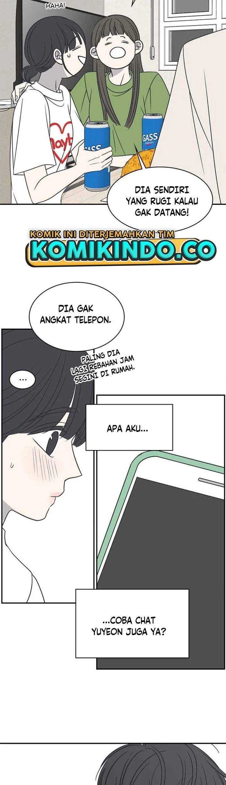 Halaman 139