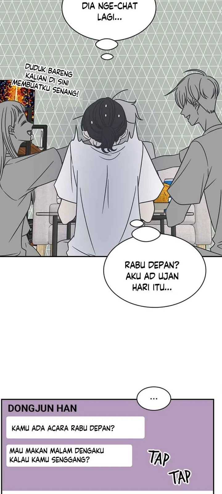 Halaman 142