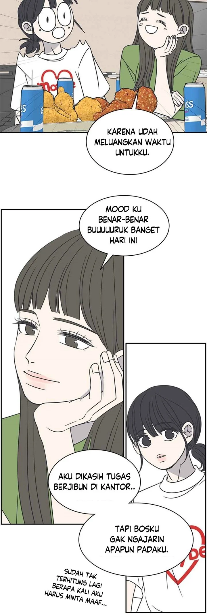 Halaman 145