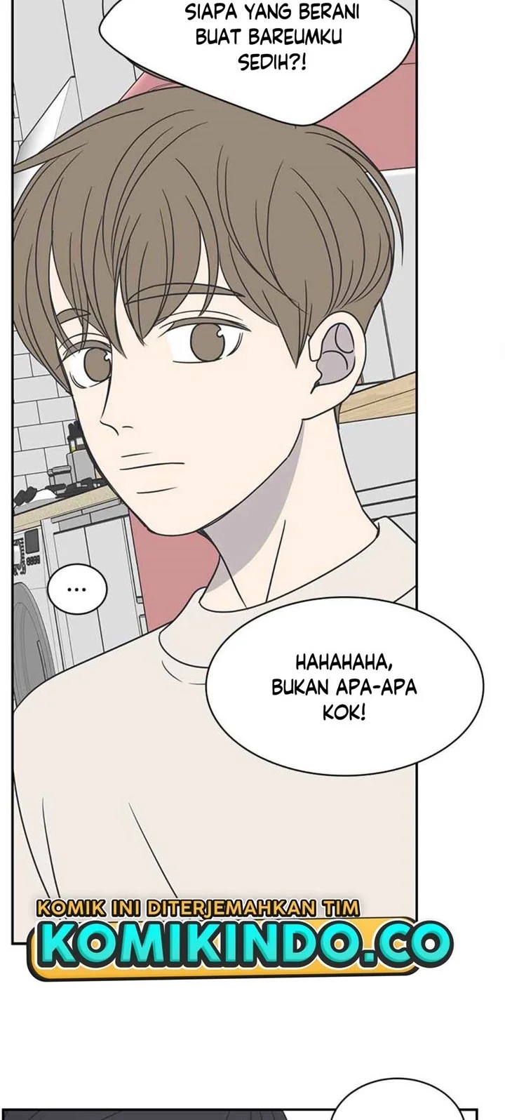 Halaman 147