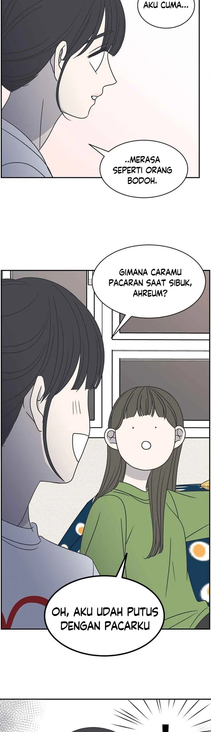 Halaman 148