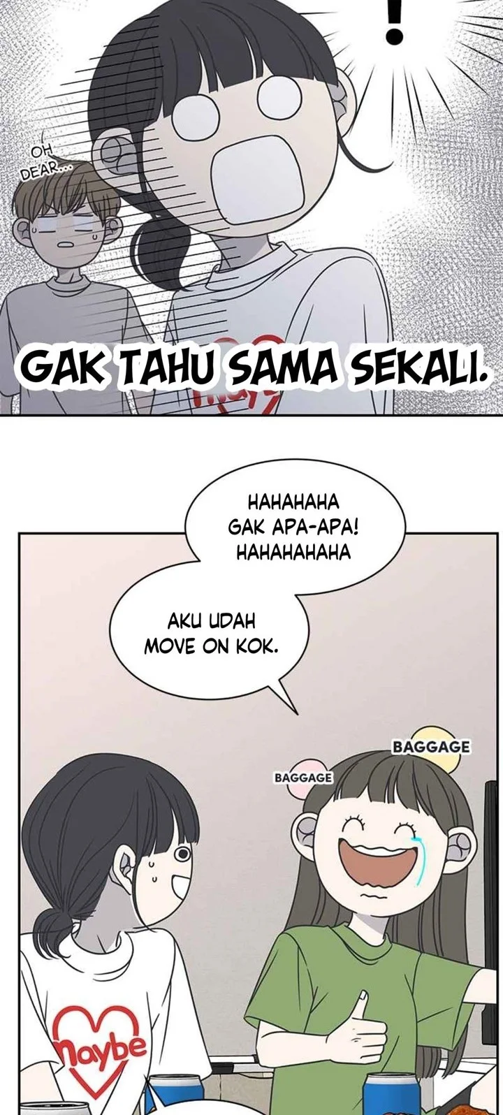 Halaman 149