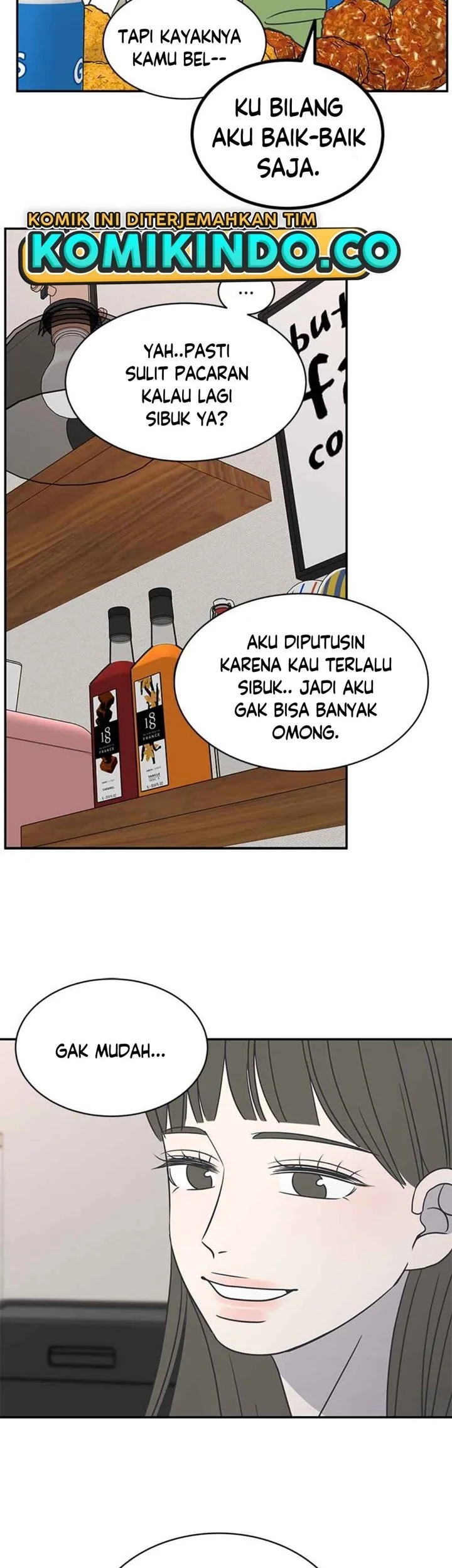 Halaman 150