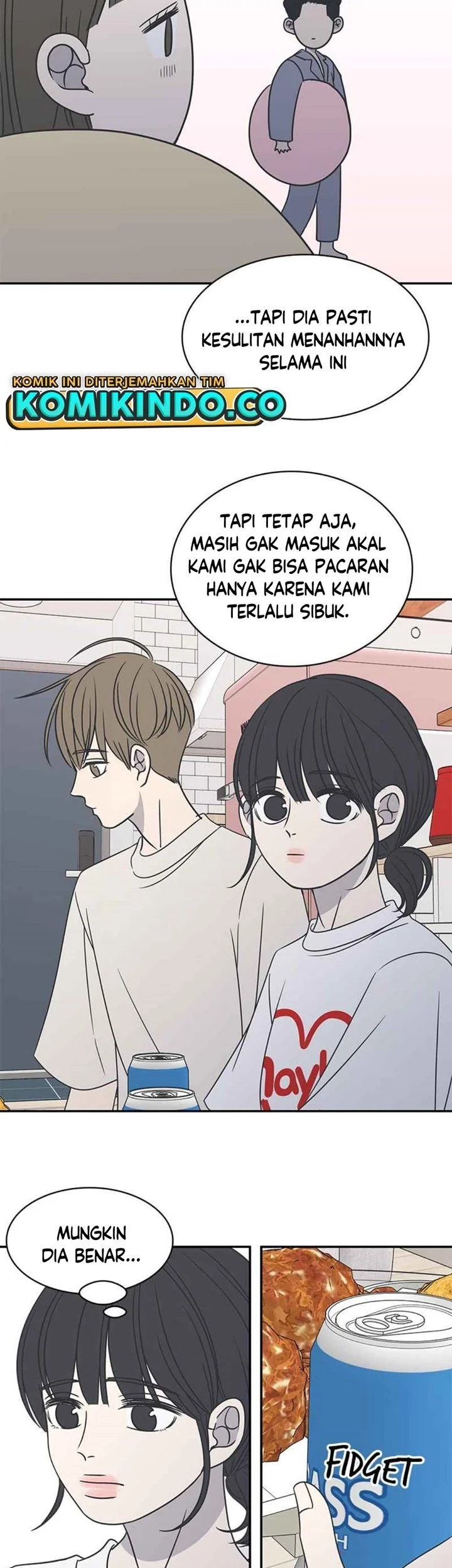 Halaman 152
