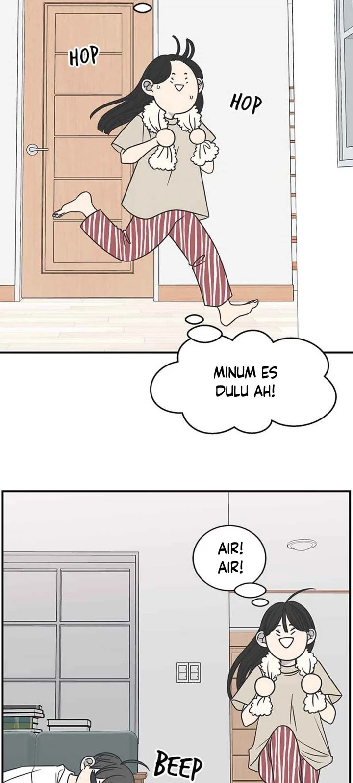Halaman 120