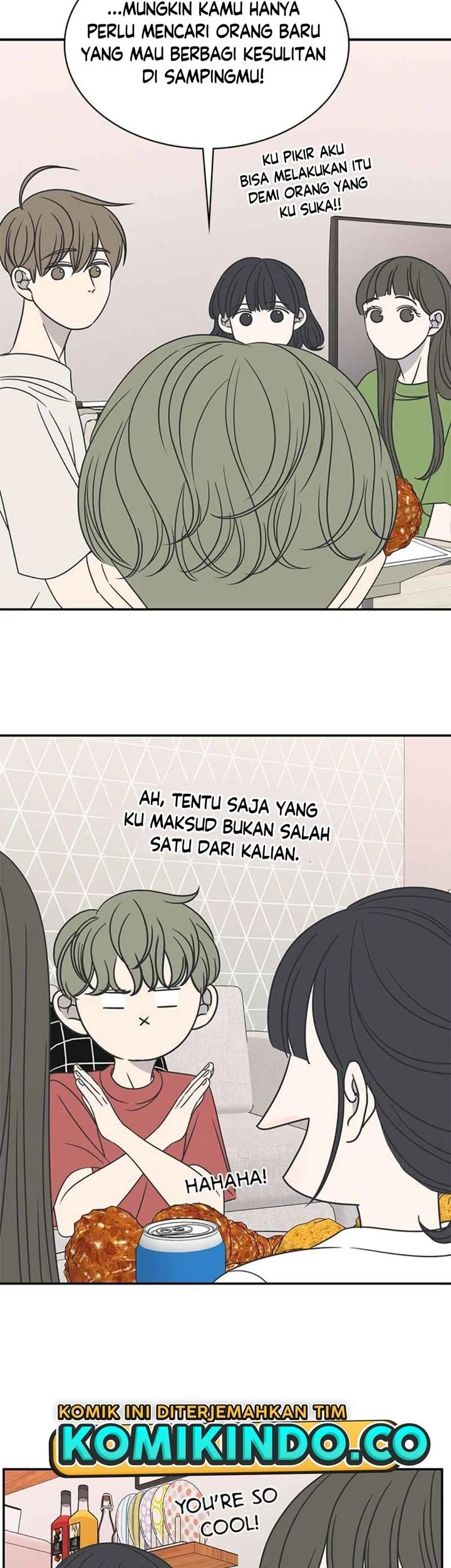 Halaman 154