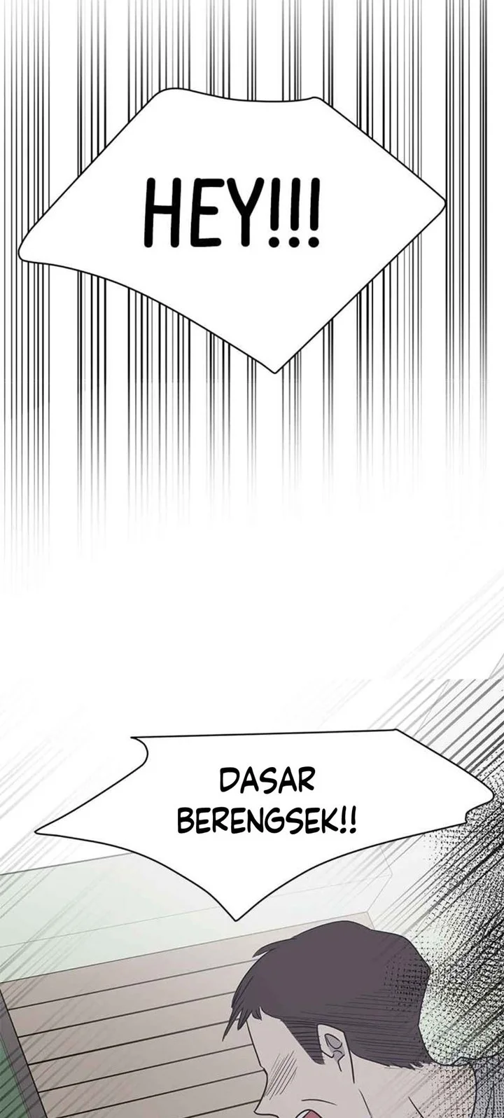 Halaman 157