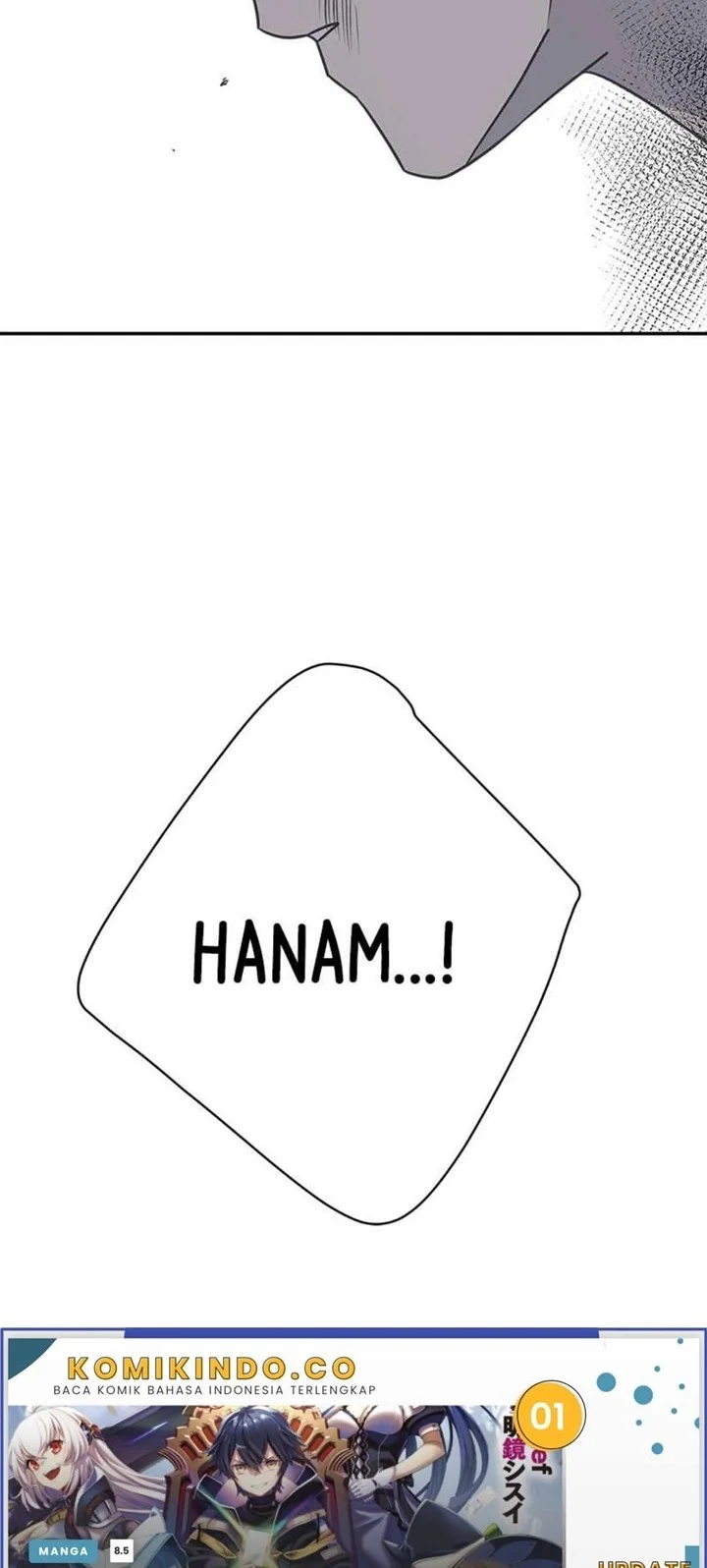 Halaman 159