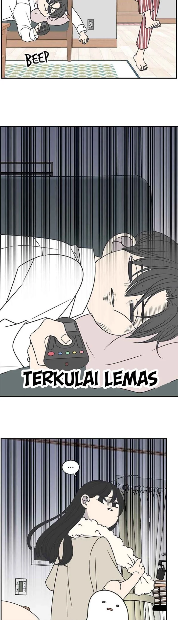 Halaman 121
