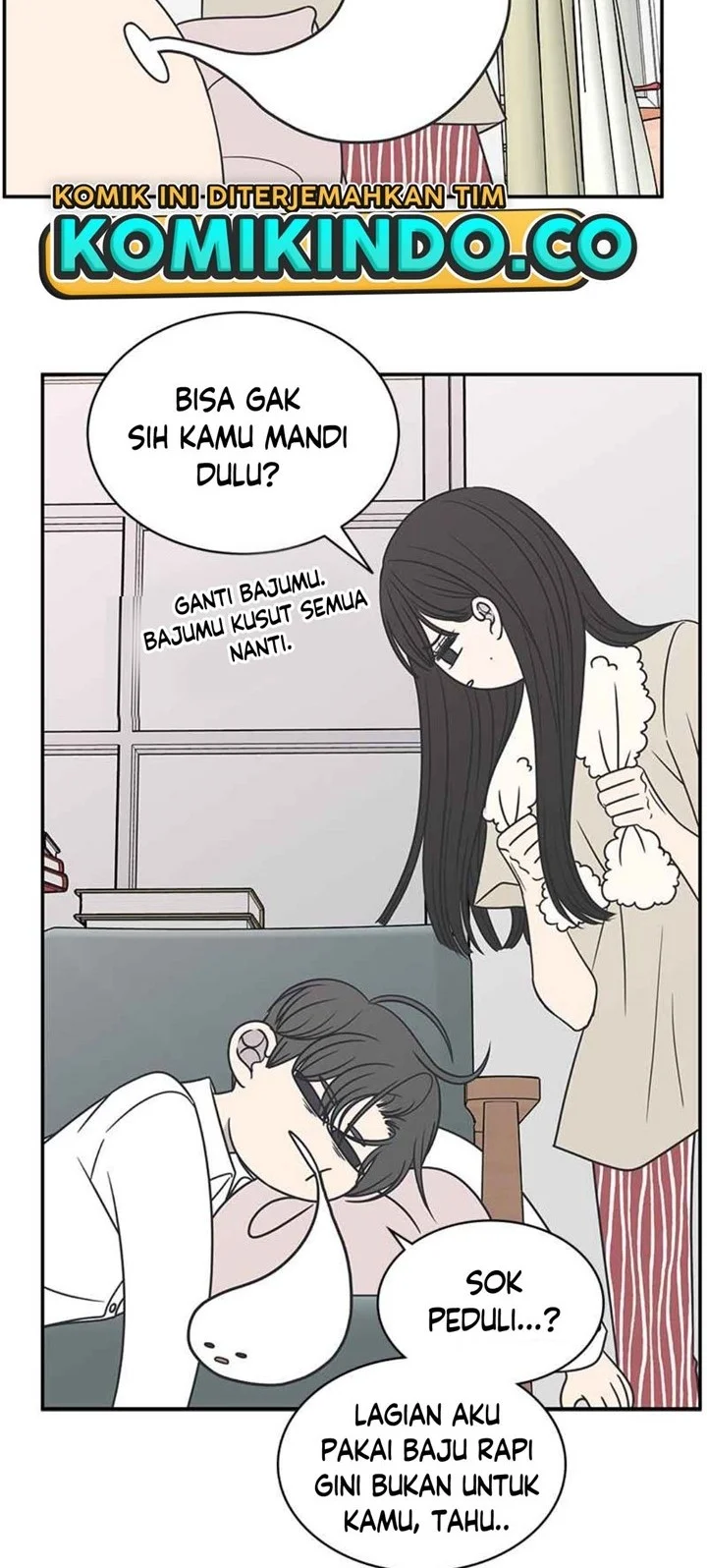 Halaman 122