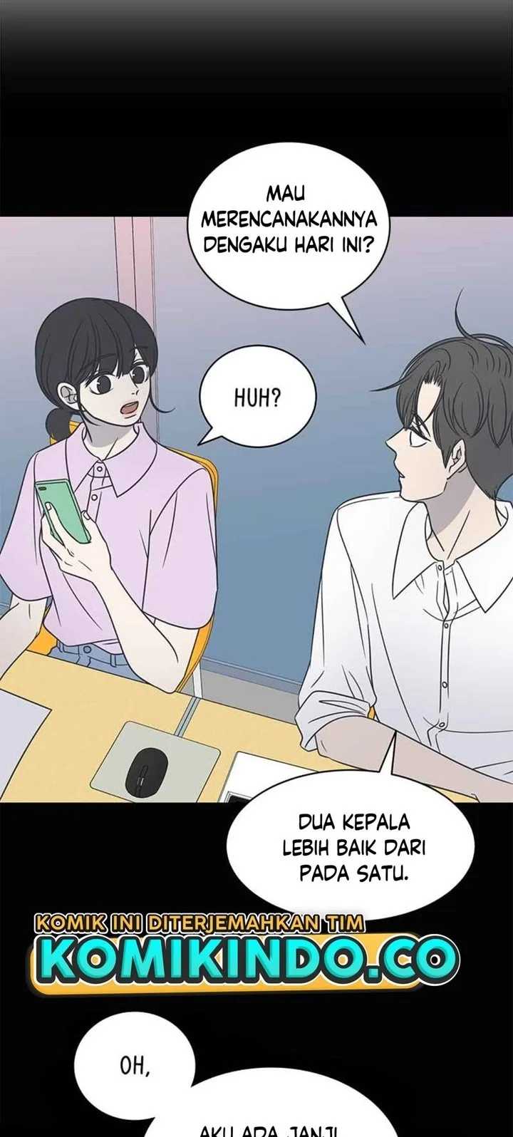 Halaman 126