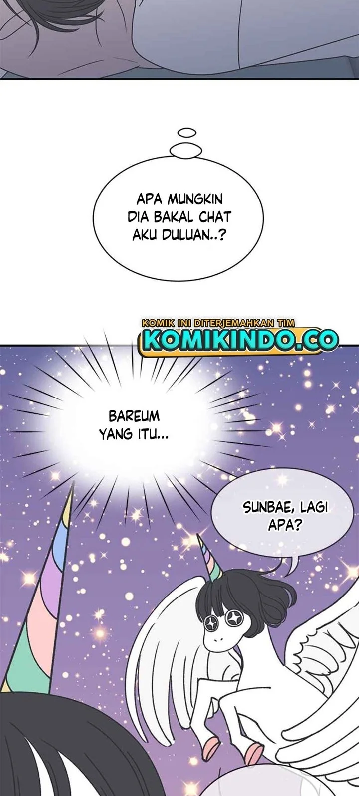 Halaman 129
