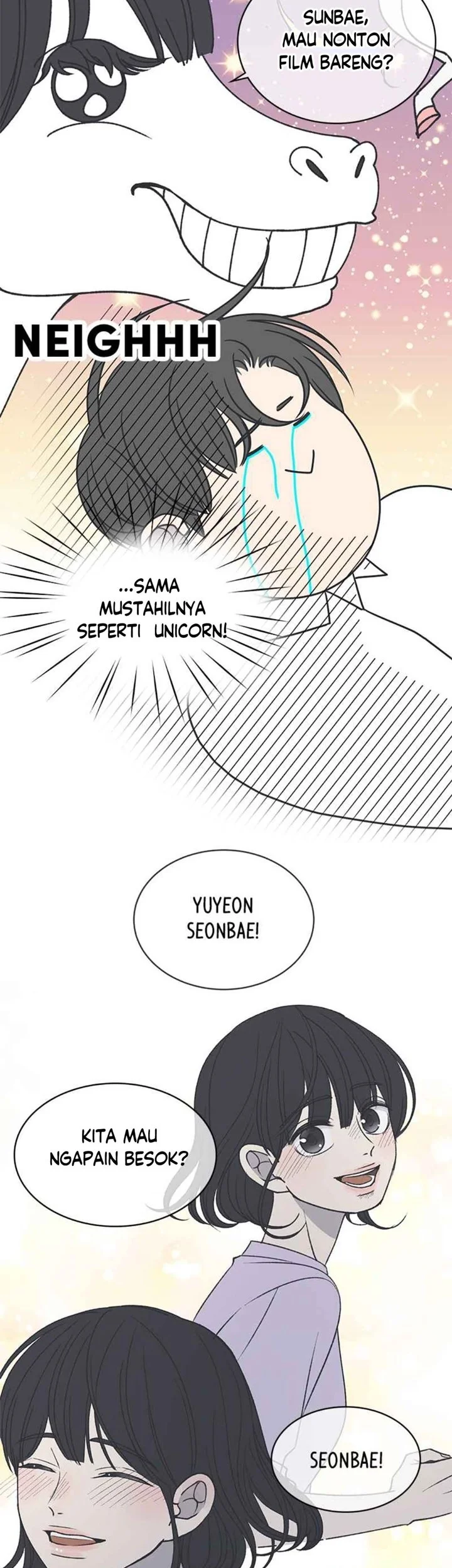 Halaman 130