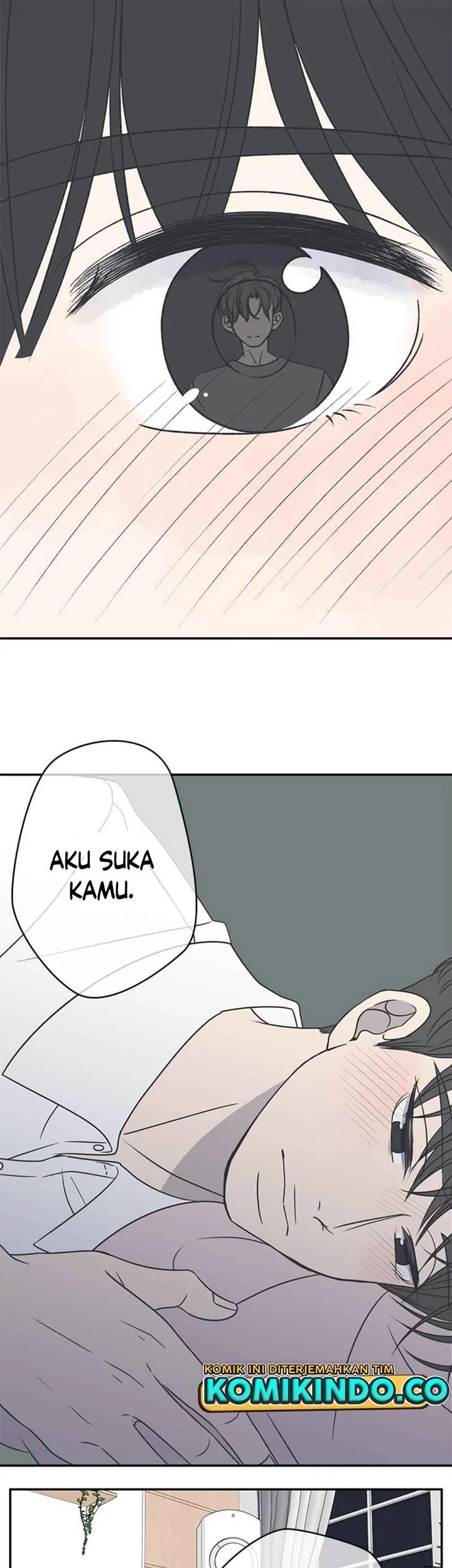 Halaman 132