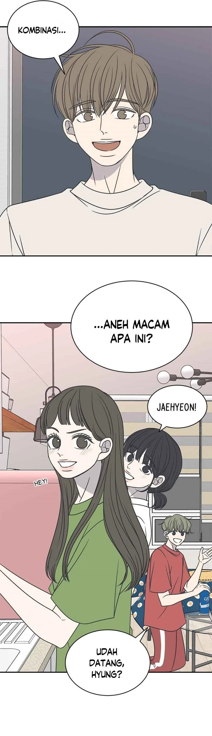 Halaman 134