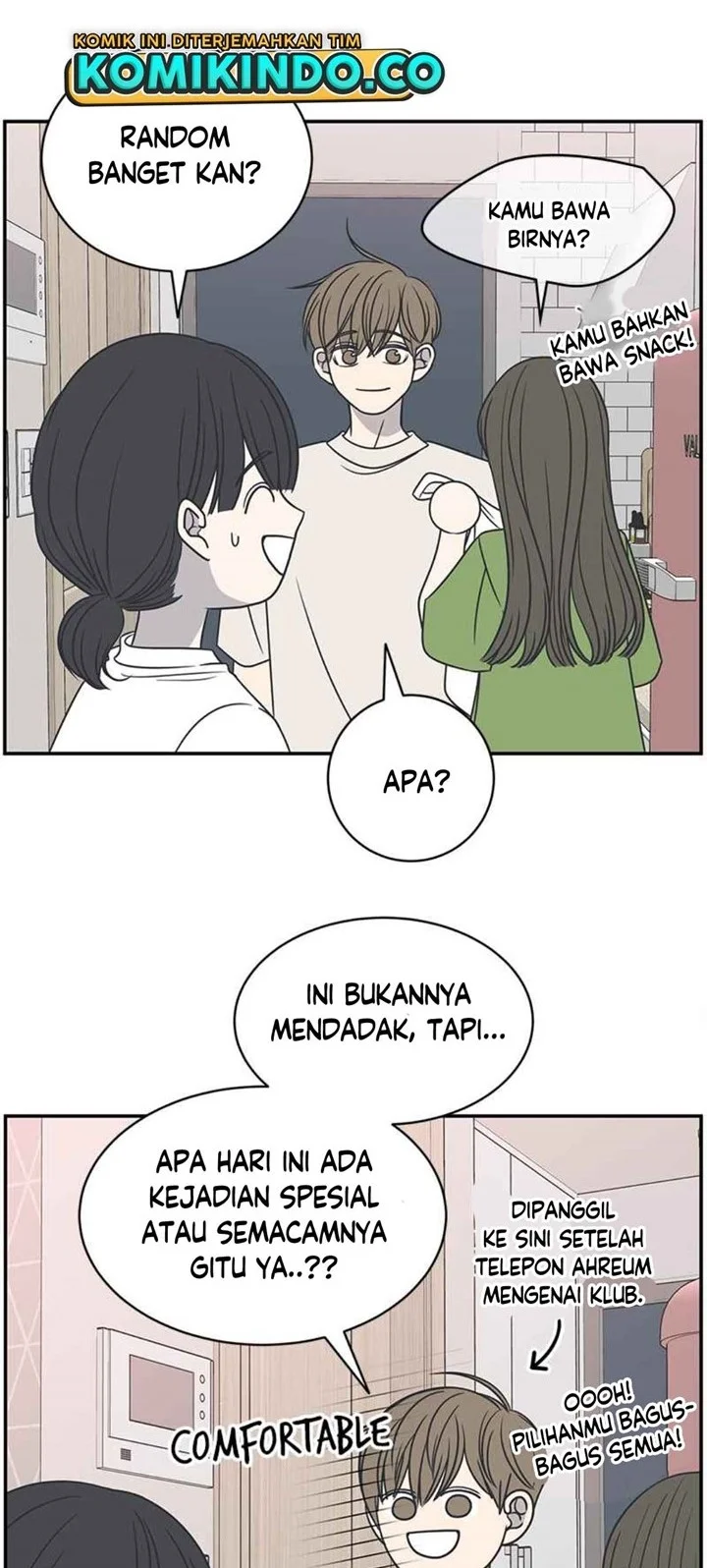 Halaman 135