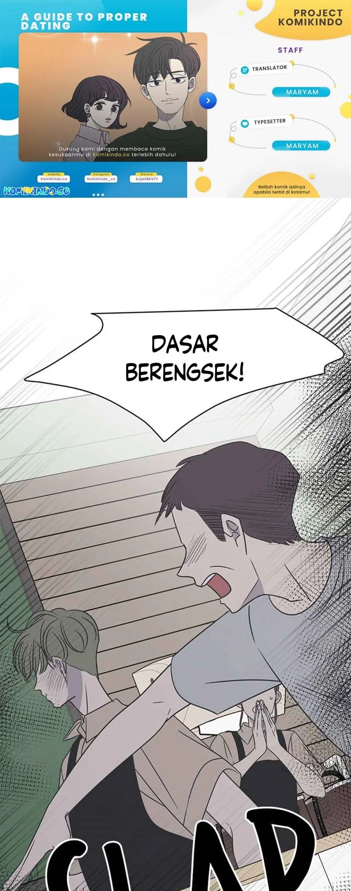 Halaman 66