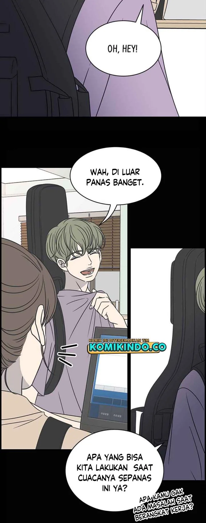 Halaman 75