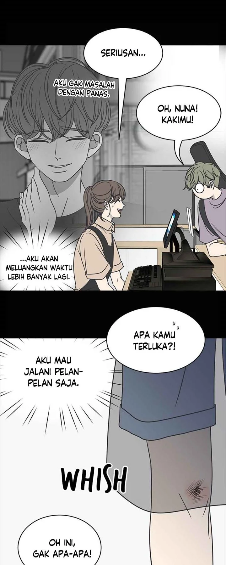 Halaman 76