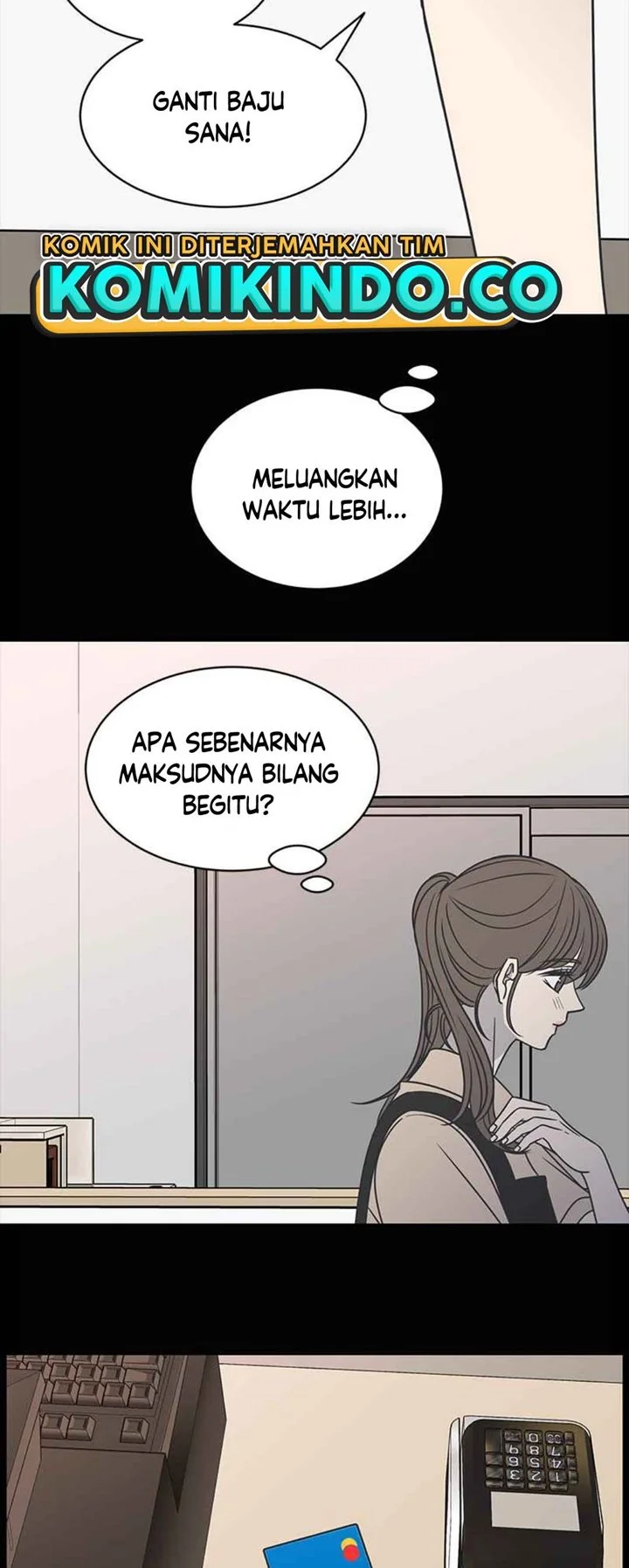 Halaman 77
