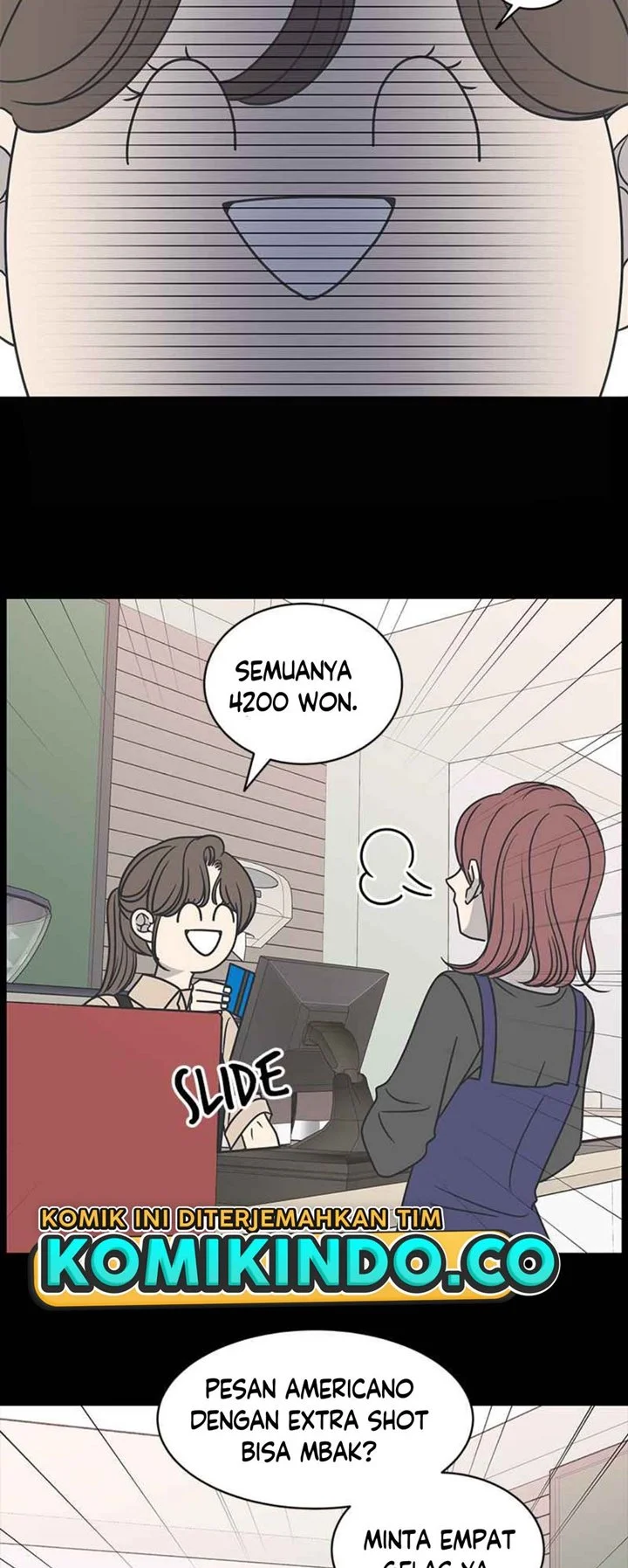 Halaman 79
